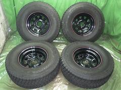 クリックすると拡大表示します