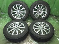 クリックすると拡大表示します