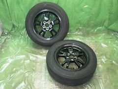 クリックすると拡大表示します