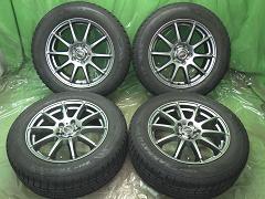 クリックすると拡大表示します