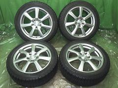 クリックすると拡大表示します