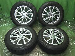 クリックすると拡大表示します