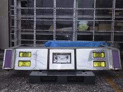 クリックすると拡大表示します