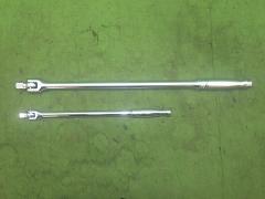 クリックすると拡大表示します