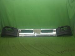 クリックすると拡大表示します