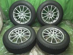 クリックすると拡大表示します