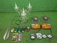 クリックすると拡大表示します