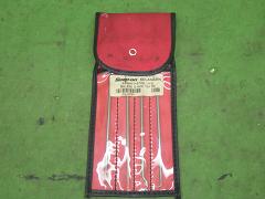 クリックすると拡大表示します