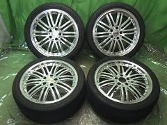 クリックすると拡大表示します