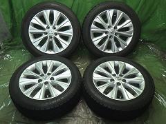 クリックすると拡大表示します