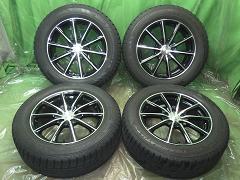 クリックすると拡大表示します