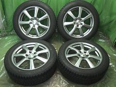 クリックすると拡大表示します