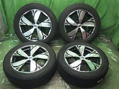 クリックすると拡大表示します