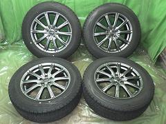 クリックすると拡大表示します