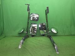 クリックすると拡大表示します