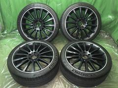 クリックすると拡大表示します