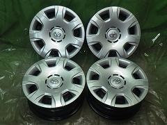 クリックすると拡大表示します