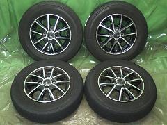 クリックすると拡大表示します