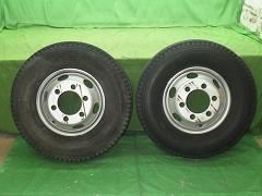 クリックすると拡大表示します