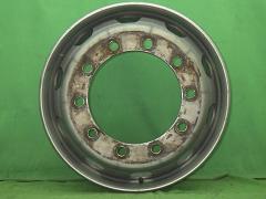 クリックすると拡大表示します