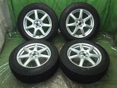 クリックすると拡大表示します