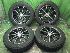 クリックすると拡大表示します