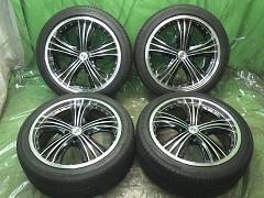 クリックすると拡大表示します