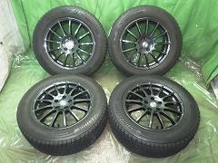 クリックすると拡大表示します