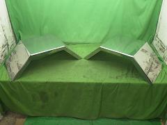 クリックすると拡大表示します