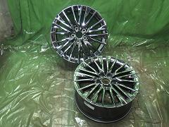 クリックすると拡大表示します