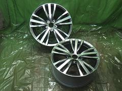 クリックすると拡大表示します