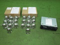 クリックすると拡大表示します