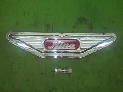 クリックすると拡大表示します