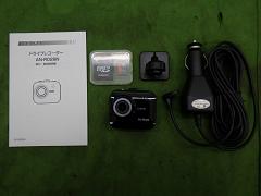 クリックすると拡大表示します