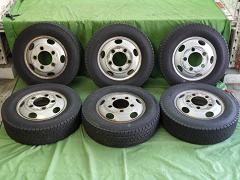 クリックすると拡大表示します