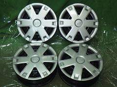 クリックすると拡大表示します