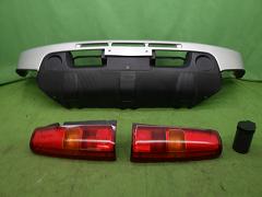 クリックすると拡大表示します