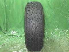 クリックすると拡大表示します