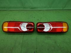 クリックすると拡大表示します