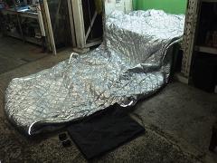 クリックすると拡大表示します