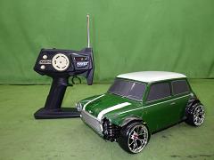 クリックすると拡大表示します