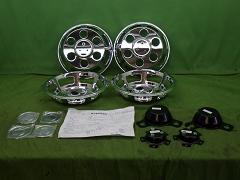 クリックすると拡大表示します