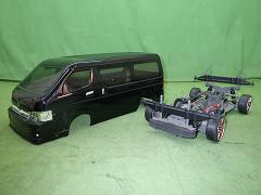 クリックすると拡大表示します