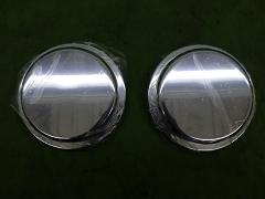 クリックすると拡大表示します