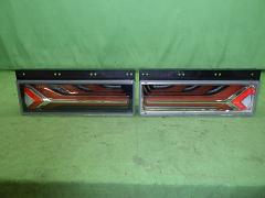 クリックすると拡大表示します