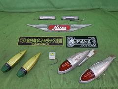 クリックすると拡大表示します