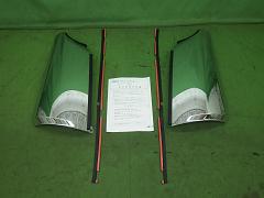 クリックすると拡大表示します