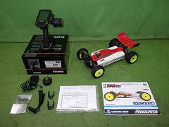 クリックすると拡大表示します