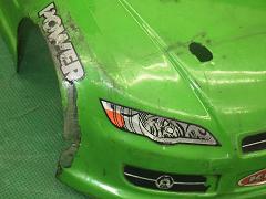 クリックすると拡大表示します