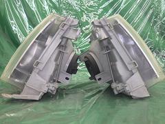 クリックすると拡大表示します